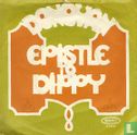 Epistle to Dippy  - Image 1