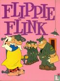 Flippie Flink 1 - Image 1