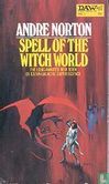 Spell of the Witch World - Image 1