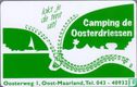 Camping de Oosterdriessen - Bild 1