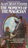 4: The Moment of the Magician - Image 1