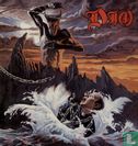 Holy Diver - Image 1