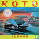Jabdah - Afbeelding 1