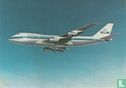 KLM - 747-200 (03) - Image 1