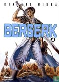 Berserk 4 - Image 1