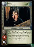 Frodo, Little Master - Image 1