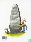 Asterix op Corsica - Afbeelding 2