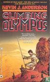 Climbing Olympus - Image 1