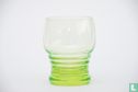 3185 met ringen Waterglas vert-chine 190 ml 82 mm - Image 1