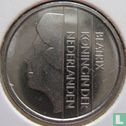 Netherlands 25 cents 1996 - Image 2