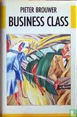 Business class - Afbeelding 1