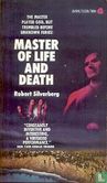 Master of Life and Death - Image 1