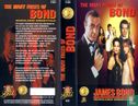 The Many Faces of Bond - Bild 3