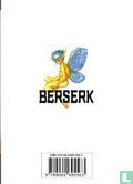 Berserk 4 - Image 2