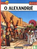 O Alexandrië - Bild 1