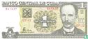 Cuba 1 Peso 2005 - Image 1