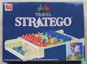 Stratego Travel - Image 1