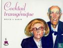 Cocktail transgénique - Image 1