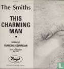 This charming Man - Afbeelding 2
