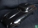 Jaguar-E-Type - Image 1