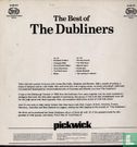 The Best of The Dubliners - Afbeelding 2