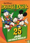 Donald Duck 43 - Image 3