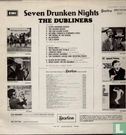 Seven Drunken Nights - Bild 2