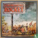 Stephensons Rocket - Image 1