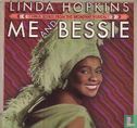 Sings songs from the Broadway Musical Me and Bessie - Image 1