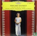 Irmgard Seefried singt Opern-Arien - Image 1
