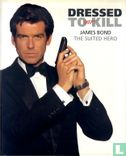 Dressed to Kill - Bild 1