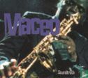 Maceo Soundtrack  - Image 1
