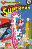Superman 4 - Image 1