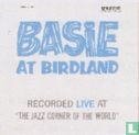Basie at Birdland - Afbeelding 1