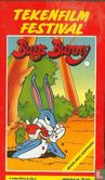 Bugs Bunny - Bild 1