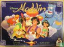 Disney's Aladdin - Afbeelding 1