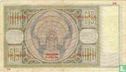 Nederland 100 gulden (PL97.d1) - Afbeelding 2