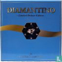 Diamantino - Image 1