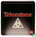 Triominos Prestige - Image 1