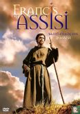 Francis Of Assisi - Afbeelding 1