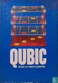 Qubic - Bild 1