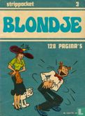 Blondje - Image 1