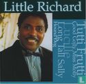Little Richard  - Bild 1