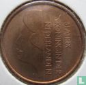 Nederland 5 cent 1982 - Afbeelding 2