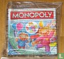 Monopoly McDonalds Happy Meal - Image 1