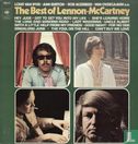 Best of lennon-mccartney - Image 1
