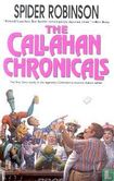 The Callahan Chronicles - Image 1