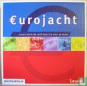 Eurojacht - Bild 1