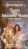 Tanis, the Shadow Years - Afbeelding 1