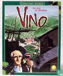 Vino - Image 1